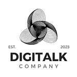 Digitalkcompany