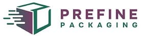 Prefine Packaging