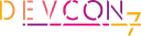 Agence Marketing Digital Devcon7