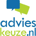 Advieskeuze.Nl