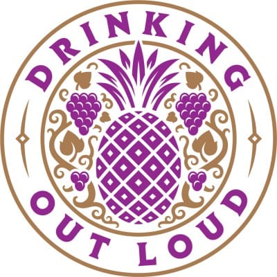 Drink Out Loud