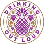 Drink Out Loud