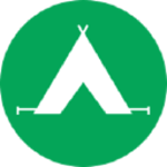 Camping Rennes