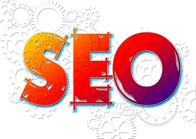 SEO for an attorney - SEO