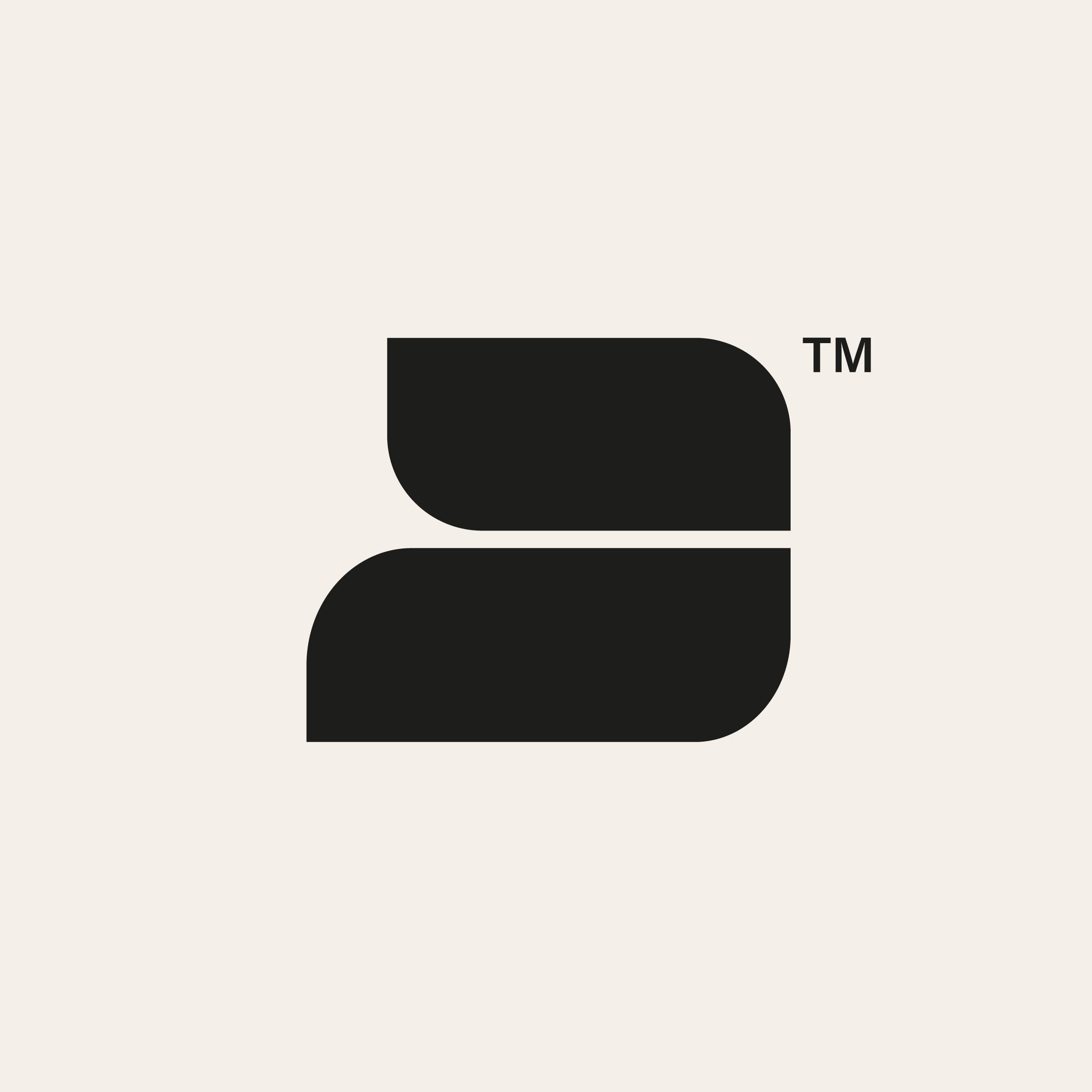 DOT Video Agency