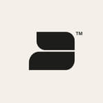 DOT Video Agency logo