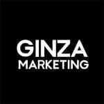 Ginza Marketing logo