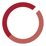 Moore Legal Technology