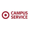 Campus-Service Gmbh