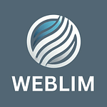 Weblim