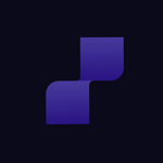 LINKS logo