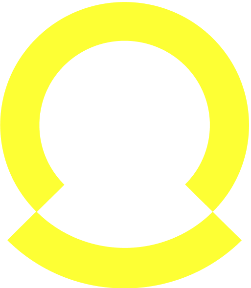 OstraconAI