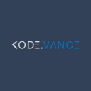 Codevance Gmbh