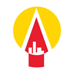 Branding Design Pro
