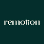 Remotion AB