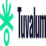 Tuvalum