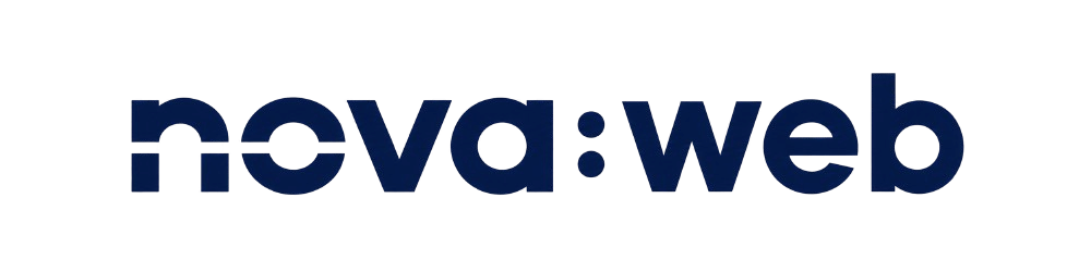 Novaweb Agency