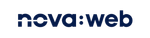 Novaweb Agency logo