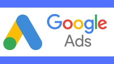 Stratégie Google Ads - Growth Marketing