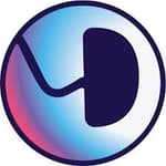 Life Designer logo