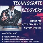 HAVE YOU BEEN DUPED THROUGH A FAKE TRADING PLATFORM CONTACT TECHNOCRATE RECOVERY