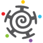 Endeavour Africa Limited