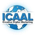 Internet Consultancy