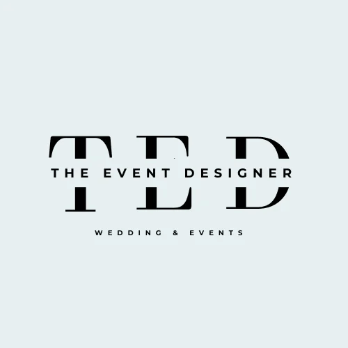The Event Designer