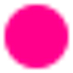 vbx.