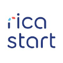 Ricastart