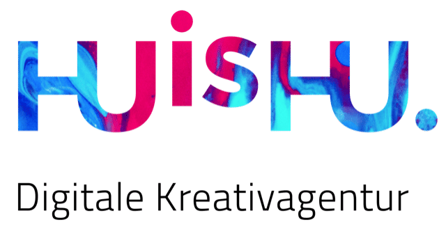 HUisHU. Digitale Kreativagentur GmbH