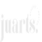 juarts