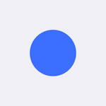 Kohde Agency logo