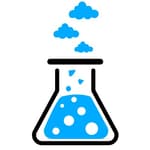 Kisslabs logo