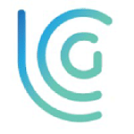 Language Company Group Ltd