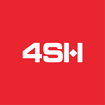 4SH