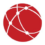 Web Hosting Canada