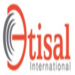 ETISAL International