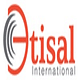 ETISAL International