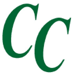 ComCon Kathy Kellermann Communication Consulting logo