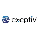 Exeptiv