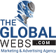 The Global Webs