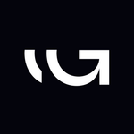 Greensighter logo