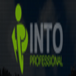 Into Professional