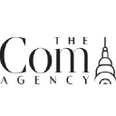 The Com Agency