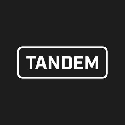 Tandem Italia Srl