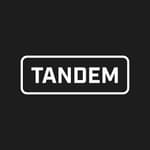 Tandem Italia Srl logo
