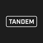 Tandem Italia Srl