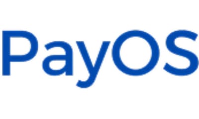 PayOS — Agentic Commerce Platform - Desarrollo de Software