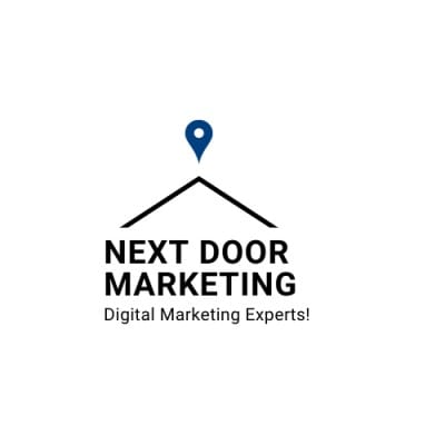 Next Door Neighbor Marketing, Inc.